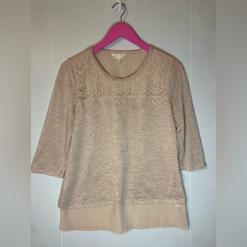 Adiva Top M